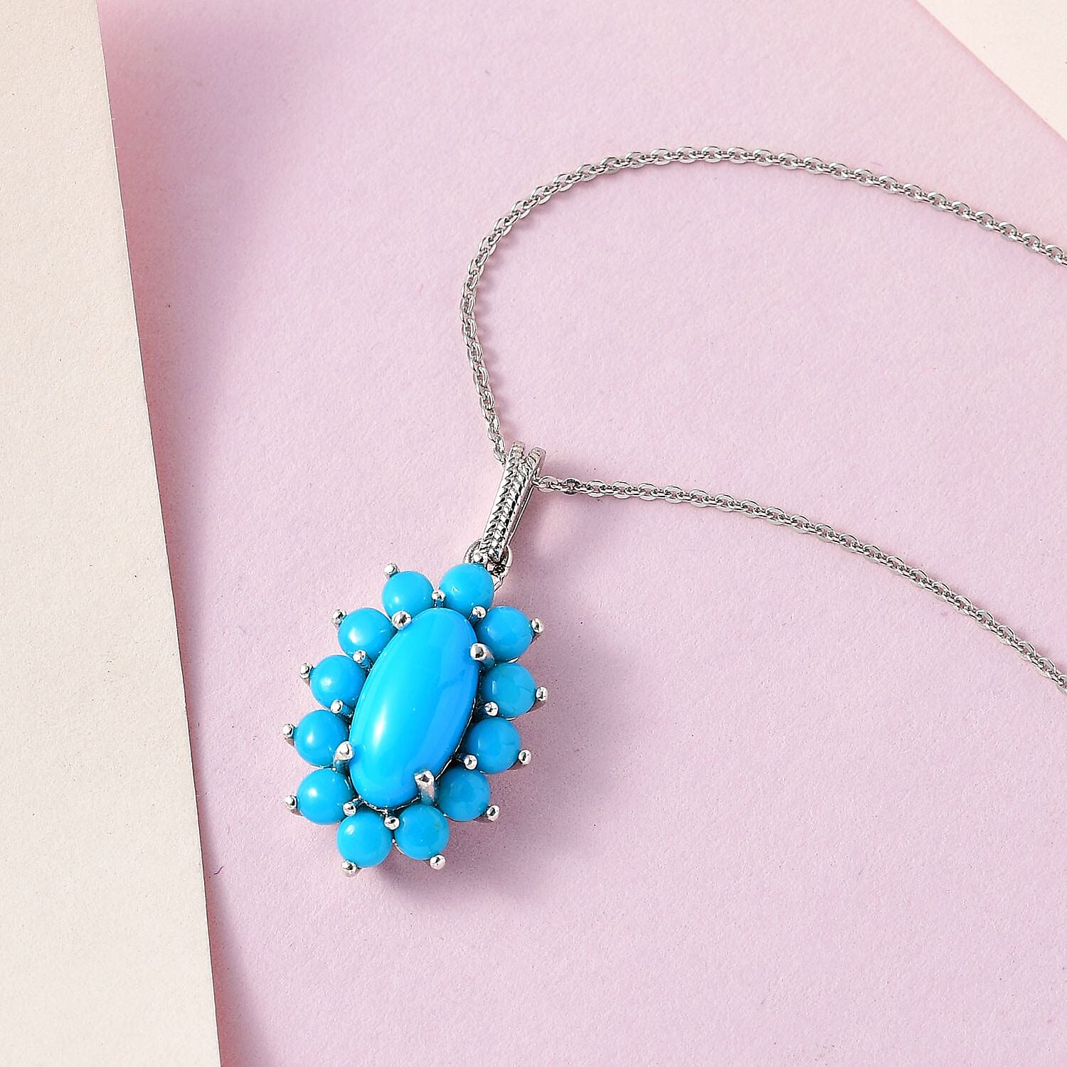 Default Title - Product card gallery slide 2 (10144978370843)