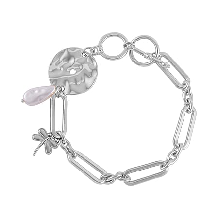 Silver - Product card gallery slide 3 (10176541819193)