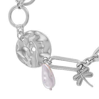 Silver - Product card gallery slide 4 (10176541819193)
