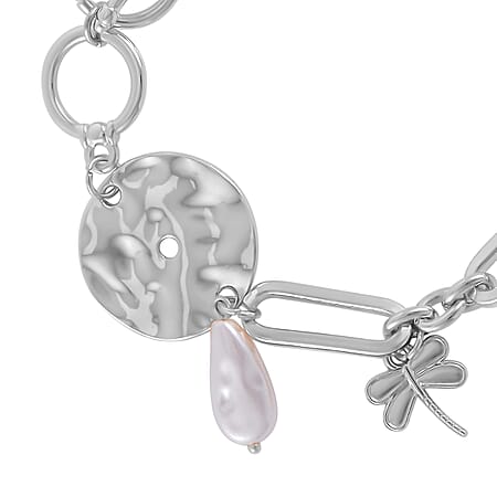 Silver - Product card gallery slide 4 (10176541819193)