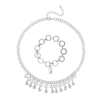 Silver - Product card gallery slide 1 (10176541851961)