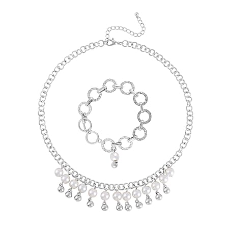 Silver - Product card gallery slide 1 (10176541851961)