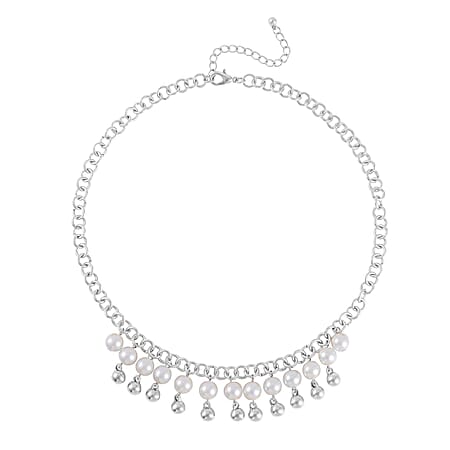 Silver - Product card gallery slide 3 (10176541851961)