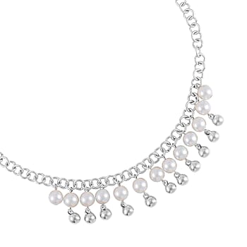 Silver - Product card gallery slide 4 (10176541851961)