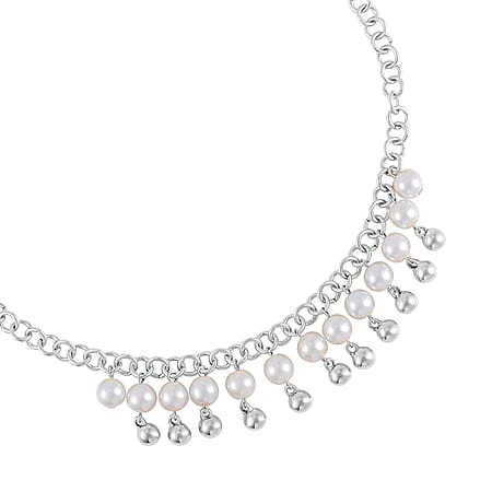 Silver - Product card gallery slide 4 (10176541851961)