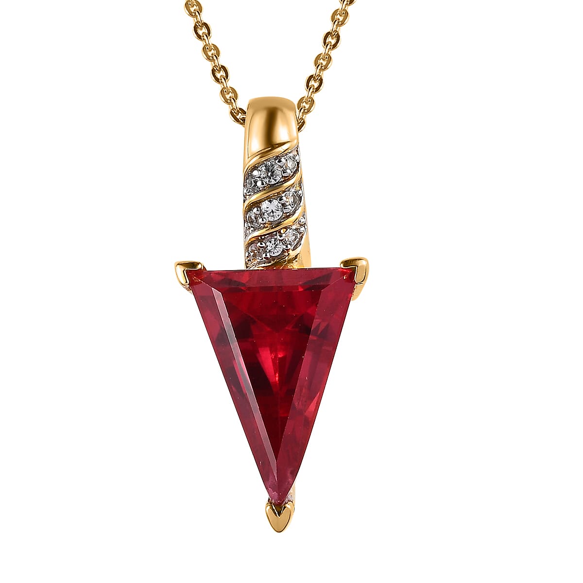 Default Title - Product card gallery slide 1 (10144890978587)