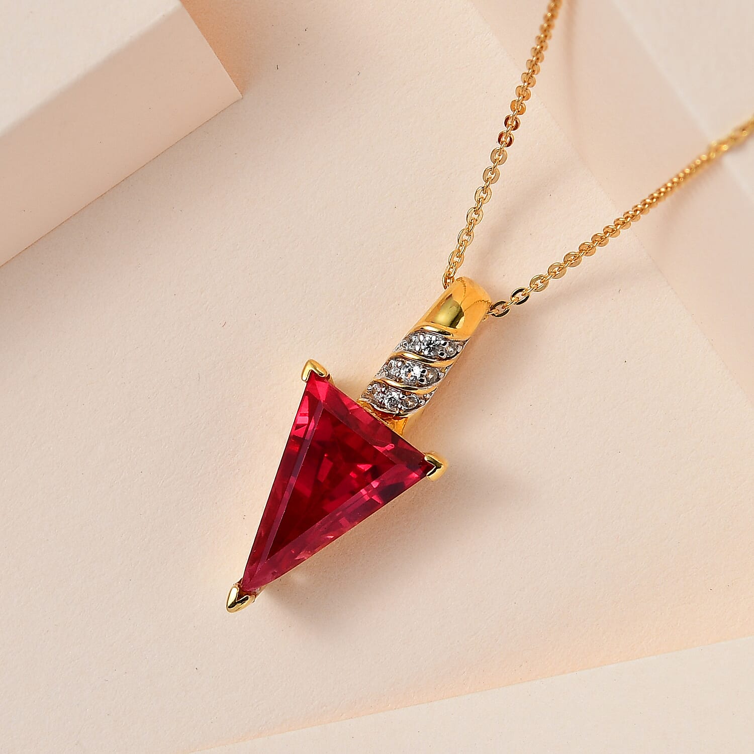 Default Title - Product card gallery slide 2 (10144890978587)