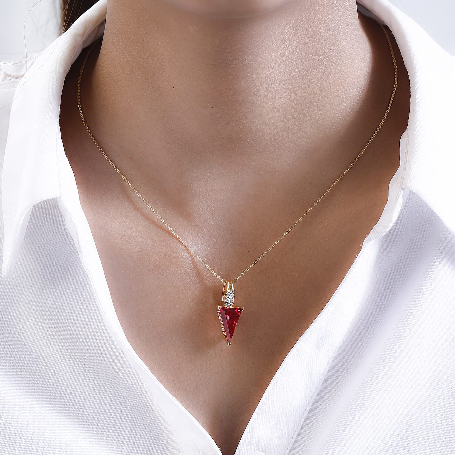 Default Title - Product card gallery slide 3 (10144890978587)