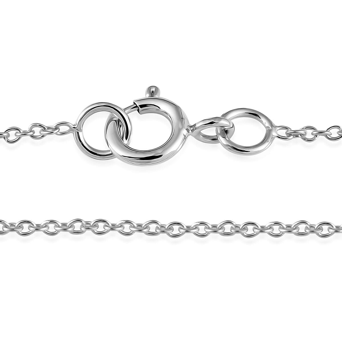 Premium Marambaia Topaz and White Zircon Halo Pendant Necklace 18 Inches in Platinum Over Sterling Silver 10.40 ctw image number 4