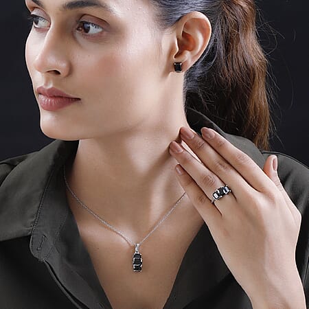 5 - Product card gallery slide 3 (10176542081337)