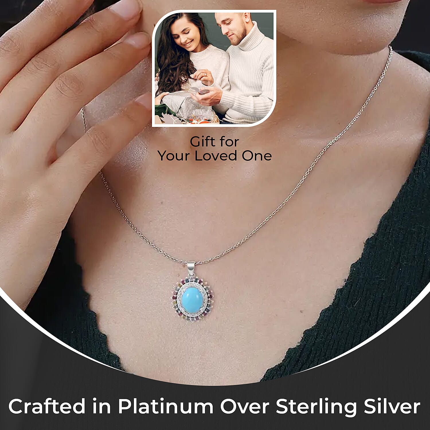【soerte】10way combination necklace ＆ wal V-20602391_0_800.jpg?pristine=true