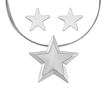 Silver - Product card gallery slide 1 (10176542343481)