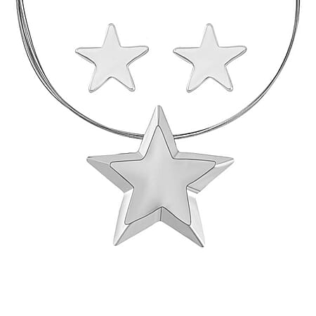 Silver - Product card gallery slide 1 (10176542343481)