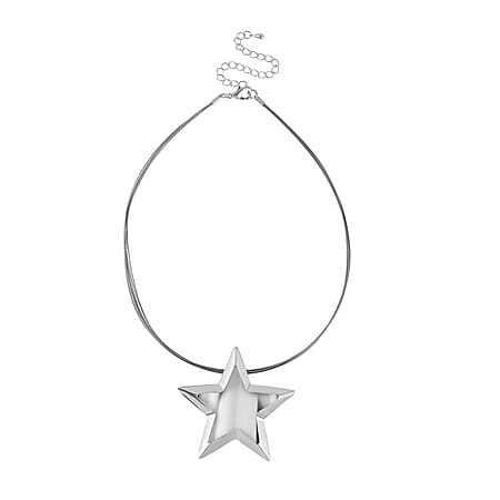 Silver - Product card gallery slide 3 (10176542343481)