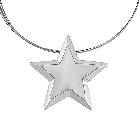 Silver - Product card gallery slide 4 (10176542343481)
