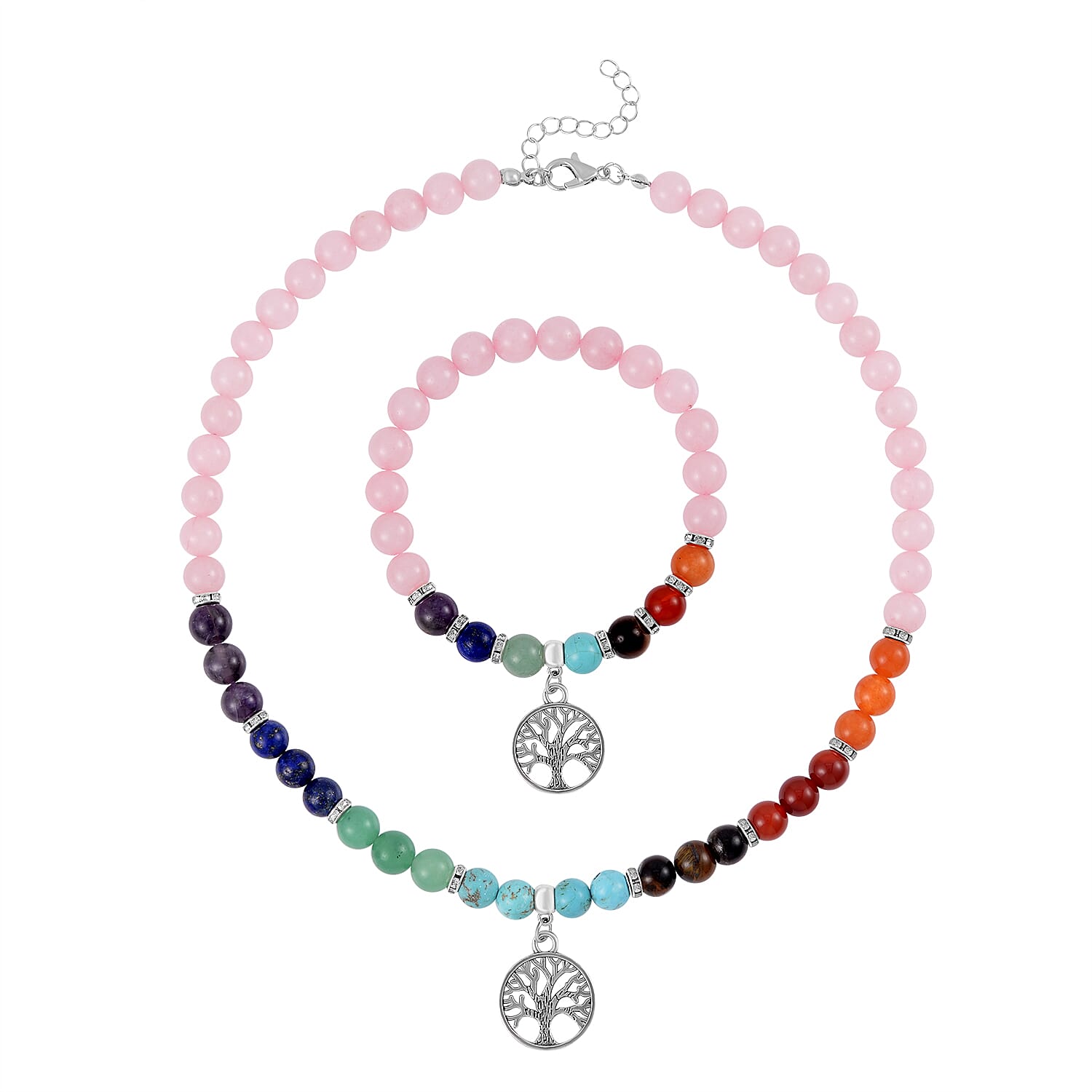 Tree of Life - Product card gallery slide 1 (9431703027967)