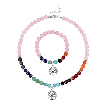 Tree of Life - Product card gallery slide 1 (9431703027967)