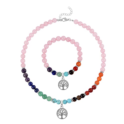 Tree of Life - Product card gallery slide 1 (9431703027967)
