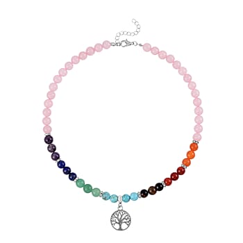 Tree of Life - Product card gallery slide 3 (9431703027967)
