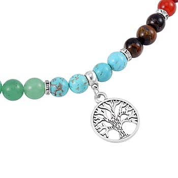 Tree of Life - Product card gallery slide 4 (9431703027967)