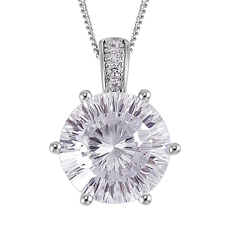 Finest CZ - Product card gallery slide 1 (10176542605625)