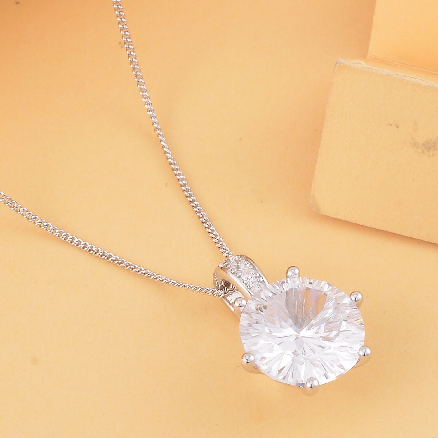 Finest CZ - Product card gallery slide 2 (10144889307419)