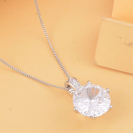 Finest CZ - Product card gallery slide 2 (10176542605625)