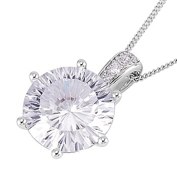 Finest CZ - Product card gallery slide 4 (10176542605625)