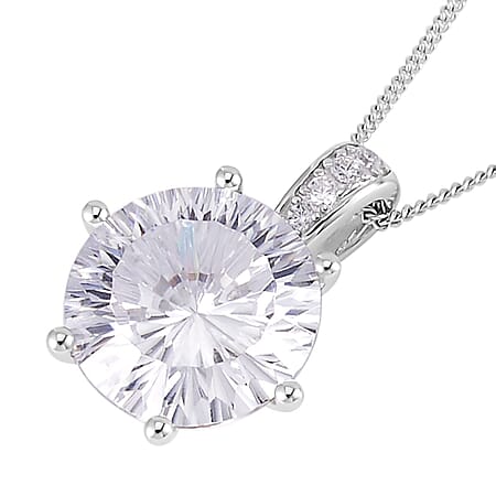 Finest CZ - Product card gallery slide 4 (10176542605625)