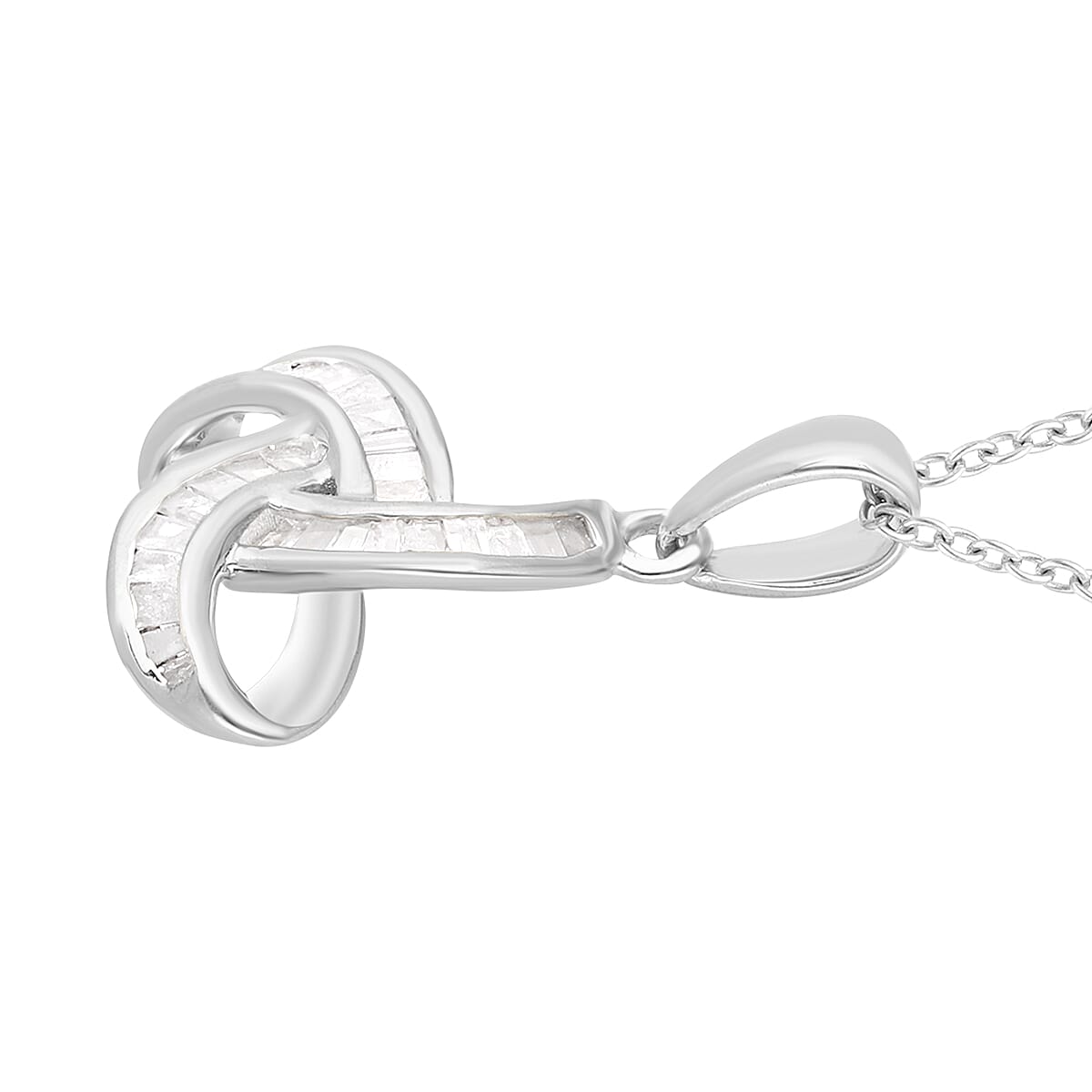 Silver - Product card gallery slide 4 (10144888389915)