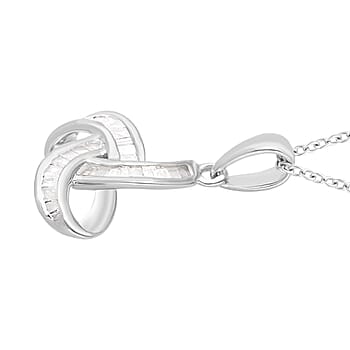 Silver - Product card gallery slide 4 (10176542507321)