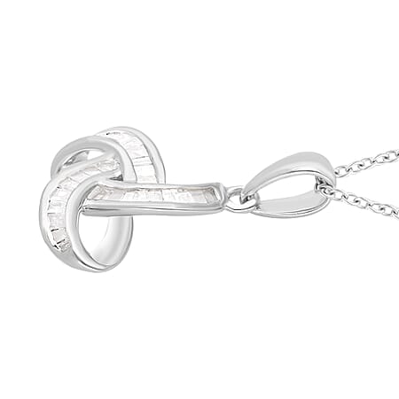 Silver - Product card gallery slide 4 (10176542507321)