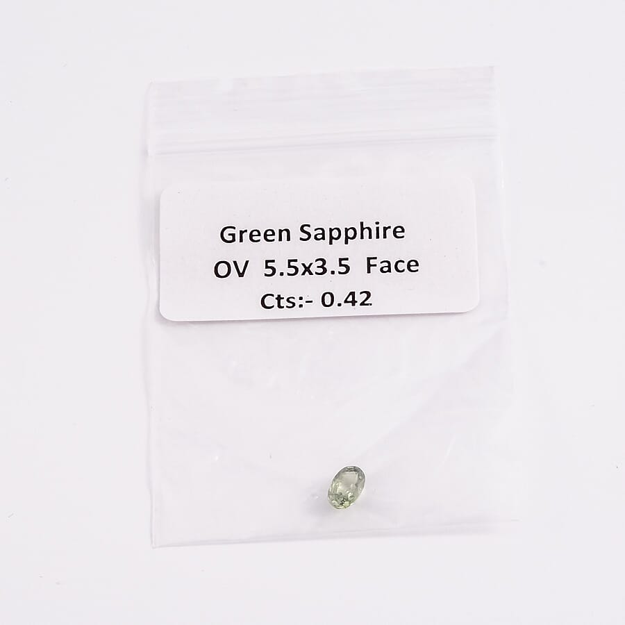 Default Title - Product card gallery slide 1 (10144218317083)