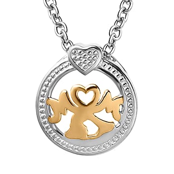 Mom & Heart - Product card gallery slide 1 (10176542638393)