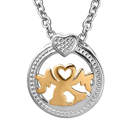 Mom & Heart - Product card gallery slide 1 (10176542638393)