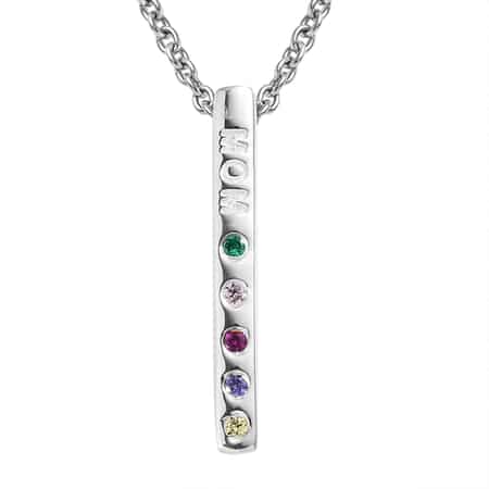 Stainless Steel Multicolor Delicate Mixed Color Multipurpose Pearl