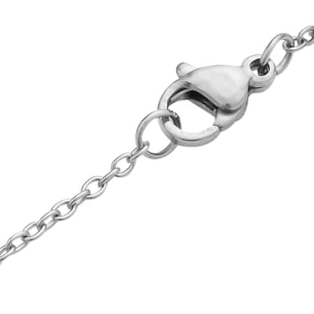 Unique Bargains Whistle Clasp Cross Pendant Design Keychain Silver Tone  Keychain