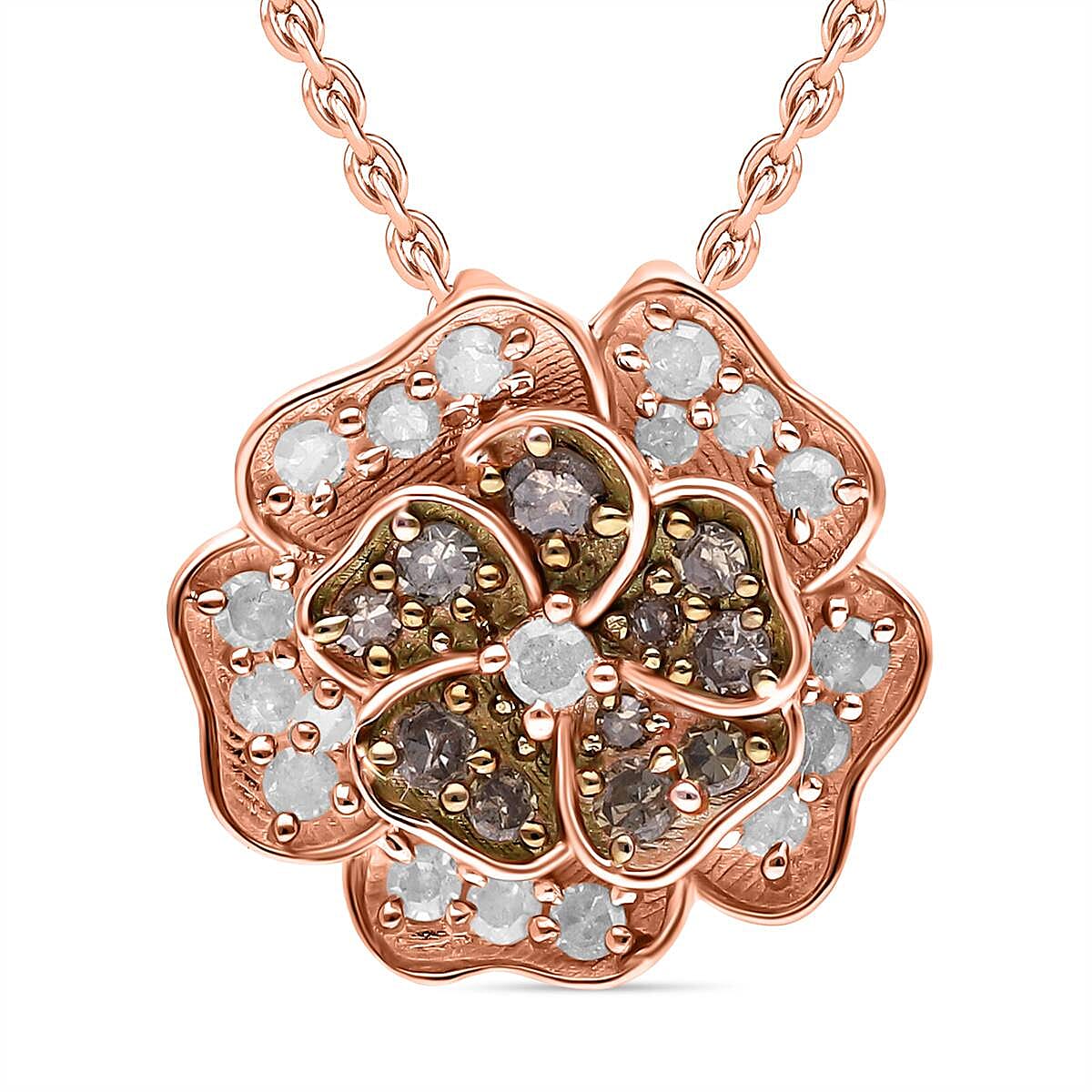 Default Title - Product card gallery slide 1 (10144890454299)