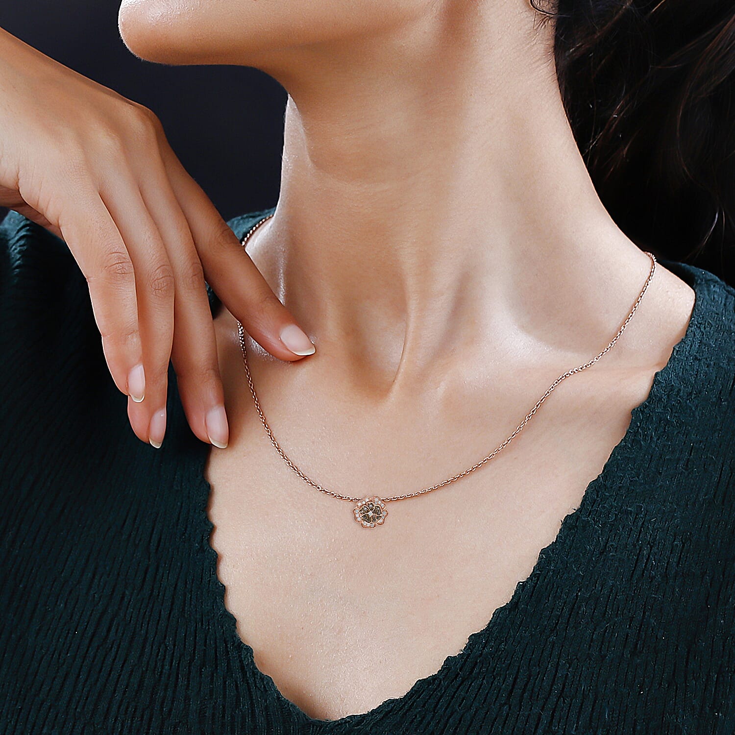 Default Title - Product card gallery slide 3 (10144890454299)