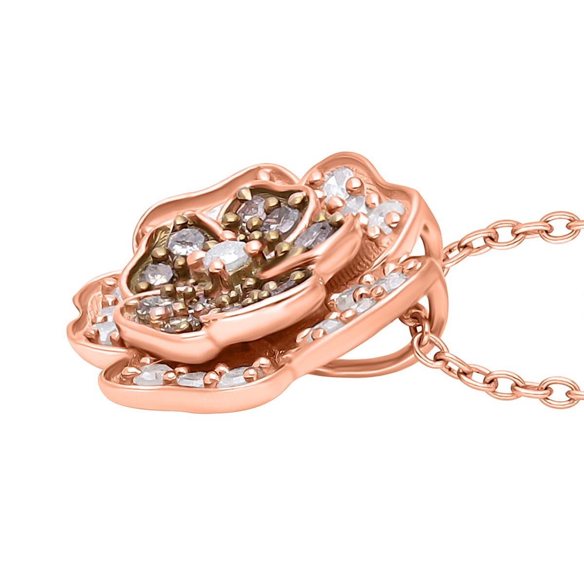 Default Title - Product card gallery slide 4 (10144890454299)