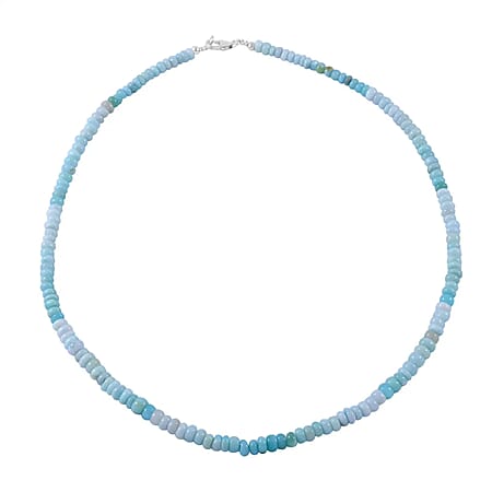Enhanced Blue Opal - Product card gallery slide 4 (10176542966073)