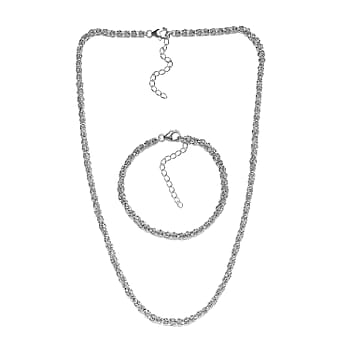 Silver - Product card gallery slide 1 (10176543686969)