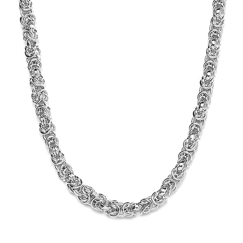 Silver - Product card gallery slide 3 (10176543686969)
