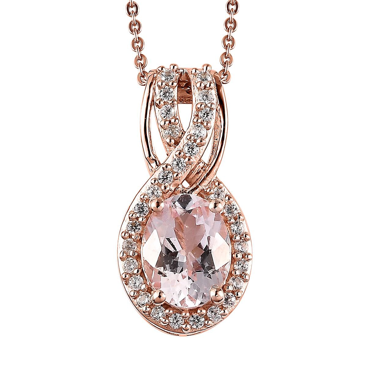 Default Title - Product card gallery slide 1 (10144906608923)