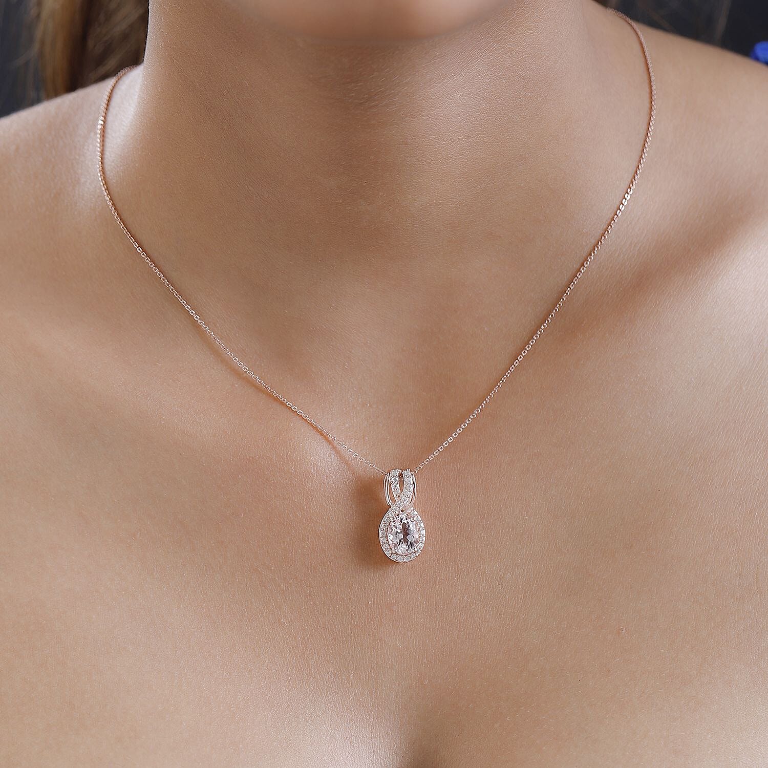 Default Title - Product card gallery slide 3 (10144906608923)