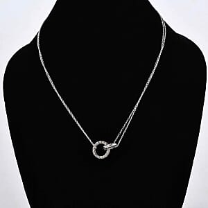 Bali Legacy Sterling Silver Tulang Naga Pendant Necklace (30 Inches) 5.59 g