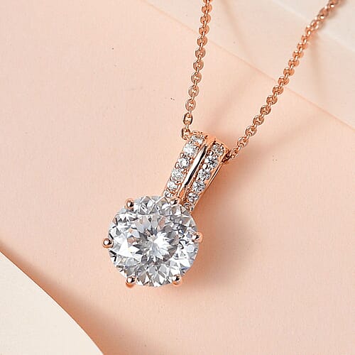Rose - Product card gallery slide 2 (9431711777023)