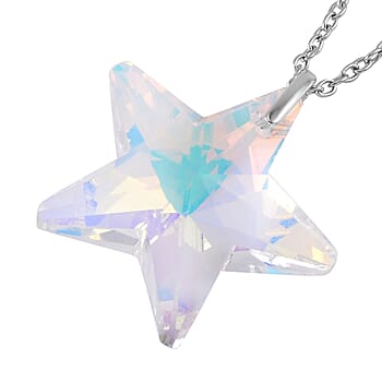 Simulated White Mystic Quartz - Product card gallery slide 4 (9431712432383)