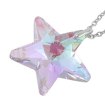 Simulated Pink Quartz - Product card gallery slide 4 (10176544080185)