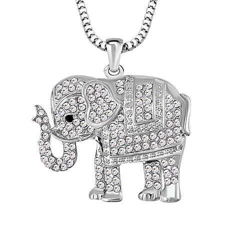 Elephant - Product card gallery slide 1 (10176546505017)